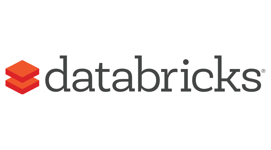 Databricks
