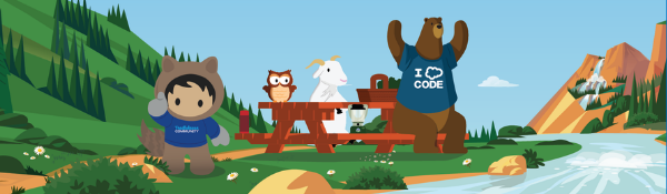 Past Event &#8211; Let&#8217;s Jitterbug into Summer 20 with Jitterbit